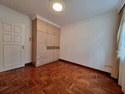 Chancery Grove (D11), Condominium #502974901